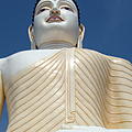 Ausfluege-Buddhastatue_Aluthgama-01.jpg