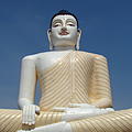Ausfluege-Buddhastatue_Aluthgama-03.jpg