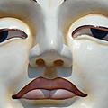 Ausfluege-Buddhastatue_Aluthgama-04.jpg