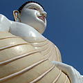 Ausfluege-Buddhastatue_Aluthgama-05.jpg