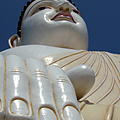 Ausfluege-Buddhastatue_Aluthgama-06.jpg