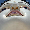 Ausfluege-Buddhastatue_Aluthgama-07.jpg