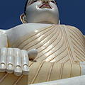 Ausfluege-Buddhastatue_Aluthgama-08.jpg