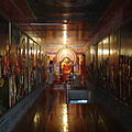 Ausfluege-Buddhastatue_Aluthgama-09.jpg