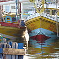 Ausfluege-Fischmarkt-Hafen-Beruwela-12.jpg