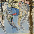 Ausfluege-Fischmarkt-Hafen-Beruwela-35.jpg