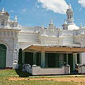 Ausfluege-Kachchimalai_Moschee.jpg