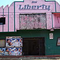 Ausfluege-Kino_Aluthgama-02.jpg