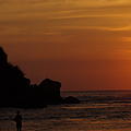 Ausfluege-Sonnenuntergang-Strand-Beruwela-02.jpg