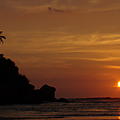 Ausfluege-Sonnenuntergang-Strand-Beruwela-03.jpg