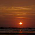Ausfluege-Sonnenuntergang-Strand-Beruwela-04.jpg