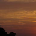 Ausfluege-Sonnenuntergang-Strand-Beruwela-06.jpg