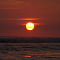Ausfluege-Sonnenuntergang-Strand-Beruwela-07.jpg