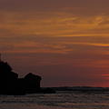 Ausfluege-Sonnenuntergang-Strand-Beruwela-08.jpg