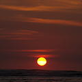Ausfluege-Sonnenuntergang-Strand-Beruwela-09.jpg