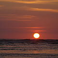 Ausfluege-Sonnenuntergang-Strand-Beruwela-10.jpg