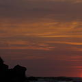 Ausfluege-Sonnenuntergang-Strand-Beruwela-11.jpg