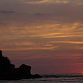 Ausfluege-Sonnenuntergang-Strand-Beruwela-13.jpg