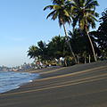 Ausfluege-Strand_Beruwela-03.jpg
