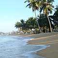 Ausfluege-Strand_Beruwela-04.jpg