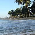 Ausfluege-Strand_Beruwela-05.jpg