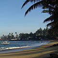 Ausfluege-Strand_Beruwela-06.jpg