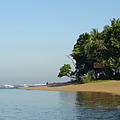 Ausfluege-Strand_Beruwela-07.jpg