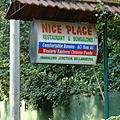 Nice_Place_Resort-07.jpg