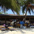 Tartaruga_Beach_Resort-05.jpg