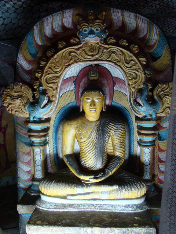 srilankadream.com - Recreation and Culture Tour
