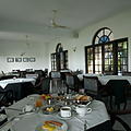 Rundreise-Hotel_Priyankara-08.jpg