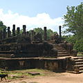 Rundreise-Polonnaruwa-03.jpg