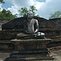 Rundreise-Polonnaruwa-04.jpg