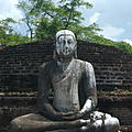 Rundreise-Polonnaruwa-05.jpg