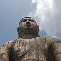 Rundreise-Polonnaruwa-06.jpg