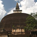 Rundreise-Polonnaruwa-08.jpg