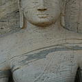 Rundreise-Polonnaruwa-12.jpg