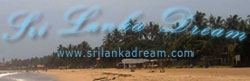 Individual vacation in Sri Lanka - srilankadream.com